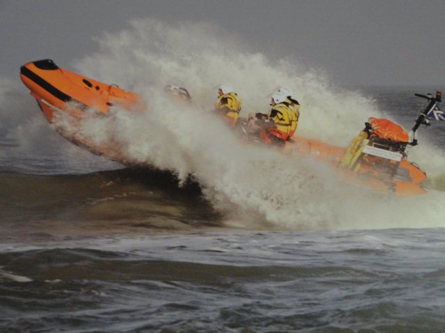 HWK Texel 065.jpg
